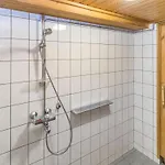 Saariselaen Poromooli A7 By Interhome Semesterbostad *
