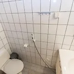 Saariselaen Poromooli A7 By Interhome Semesterbostad
