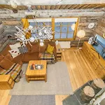 Saariselaen Poromooli A7 By Interhome Semesterbostad Saariselkä