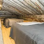 Saariselaen Poromooli A7 By Interhome Saariselkä