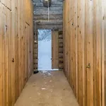 Saariselaen Poromooli A7 By Interhome Feriehus Saariselkä